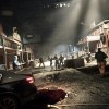 Tom Clancy’s The Division 2 Warlords of New York Ultimate Edition US Ubisoft Connect CD Key