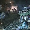 Tom Clancy’s The Division 2 Warlords of New York Ultimate Edition US Ubisoft Connect CD Key