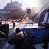 Tom Clancy’s The Division 2 Warlords of New York Ultimate Edition US Ubisoft Connect CD Key