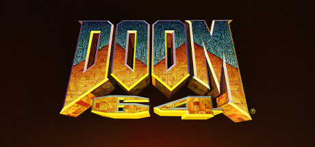 DOOM 64 Steam CD Key