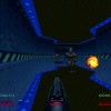 DOOM 64 Steam CD Key