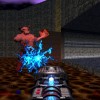 DOOM 64 Steam CD Key