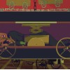 The Case of the Golden Idol PC Steam CD Key
