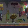 The Case of the Golden Idol PC Steam CD Key
