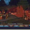 The Case of the Golden Idol PC Steam CD Key