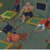 The Case of the Golden Idol PC Steam CD Key