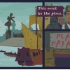 The Case of the Golden Idol PC Steam CD Key