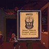The Case of the Golden Idol PC Steam CD Key