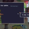 The Case of the Golden Idol PC Steam CD Key