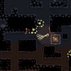 Dome Keeper Deluxe Edition PC Steam CD Key