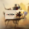 Total War: THREE KINGDOMS Collection RoW Steam CD Key
