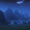 Total War: THREE KINGDOMS Collection RoW Steam CD Key