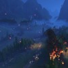 Total War: THREE KINGDOMS Collection RoW Steam CD Key