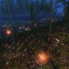 Total War: THREE KINGDOMS Collection RoW Steam CD Key