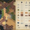Ozymandias: Bronze Age Empire Sim Steam CD Key