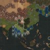 Ozymandias: Bronze Age Empire Sim Steam CD Key