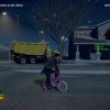 Dead Rising 4 Frank's Big Package EU Steam CD Key