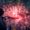 Dead Rising 4 Frank's Big Package EU Steam CD Key