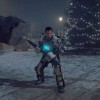Dead Rising 4 Frank's Big Package EU Steam CD Key
