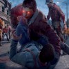 Dead Rising 4 Frank's Big Package EU Steam CD Key