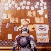 The Outer Worlds - Murder on Eridanos DLC EU Steam CD Key The Outer Worlds - Murder on Eridanos DLC EU Steam CD Key