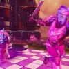 The Outer Worlds - Murder on Eridanos DLC EU Steam CD Key The Outer Worlds - Murder on Eridanos DLC EU Steam CD Key