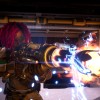 The Outer Worlds - Murder on Eridanos DLC EU Steam CD Key The Outer Worlds - Murder on Eridanos DLC EU Steam CD Key