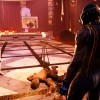 The Outer Worlds - Murder on Eridanos DLC EU Steam CD Key The Outer Worlds - Murder on Eridanos DLC EU Steam CD Key