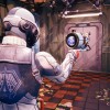 The Outer Worlds - Murder on Eridanos DLC EU Steam CD Key The Outer Worlds - Murder on Eridanos DLC EU Steam CD Key
