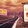 The Outer Worlds - Murder on Eridanos DLC EU Steam CD Key The Outer Worlds - Murder on Eridanos DLC EU Steam CD Key