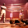 The Outer Worlds - Murder on Eridanos DLC EU Steam CD Key The Outer Worlds - Murder on Eridanos DLC EU Steam CD Key