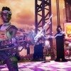 The Outer Worlds - Murder on Eridanos DLC EU Steam CD Key The Outer Worlds - Murder on Eridanos DLC EU Steam CD Key