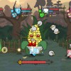 Castle Crashers Remastered AR XBOX One / Xbox Series X|S CD Key Castle Crashers Remastered AR XBOX One / Xbox Series X|S CD Key