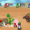 Castle Crashers Remastered AR XBOX One / Xbox Series X|S CD Key Castle Crashers Remastered AR XBOX One / Xbox Series X|S CD Key