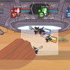 Castle Crashers Remastered AR XBOX One / Xbox Series X|S CD Key Castle Crashers Remastered AR XBOX One / Xbox Series X|S CD Key