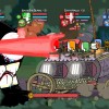 Castle Crashers Remastered AR XBOX One / Xbox Series X|S CD Key Castle Crashers Remastered AR XBOX One / Xbox Series X|S CD Key