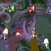 Castle Crashers Remastered AR XBOX One / Xbox Series X|S CD Key Castle Crashers Remastered AR XBOX One / Xbox Series X|S CD Key