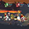 Castle Crashers Remastered AR XBOX One / Xbox Series X|S CD Key Castle Crashers Remastered AR XBOX One / Xbox Series X|S CD Key