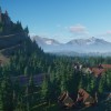 Planet Zoo - Twilight Pack DLC Steam CD Key Planet Zoo - Twilight Pack DLC Steam CD Key