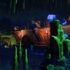 Planet Zoo - Twilight Pack DLC Steam CD Key Planet Zoo - Twilight Pack DLC Steam CD Key