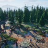 Planet Zoo - Twilight Pack DLC Steam CD Key Planet Zoo - Twilight Pack DLC Steam CD Key