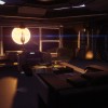Alien: Isolation - Safe Haven DLC PC Steam CD Key