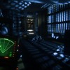 Alien: Isolation - Safe Haven DLC PC Steam CD Key