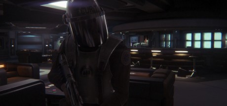 Alien: Isolation - Safe Haven DLC PC Steam CD Key Alien: Isolation - Safe Haven DLC PC Steam CD Key