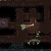 Dome Keeper Deluxe Edition EU Steam CD Key