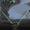 Dome Keeper Deluxe Edition EU Steam CD Key