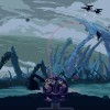 Dome Keeper Deluxe Edition EU Steam CD Key