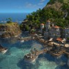 Anno 1800 - Season Pass 1 US Ubisoft Connect CD Key