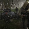 Tom Clancy's Ghost Recon Breakpoint US PC Ubisoft Connect CD Key