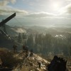 Tom Clancy's Ghost Recon Breakpoint - Year 1 Pass US Ubisoft Connect CD Key